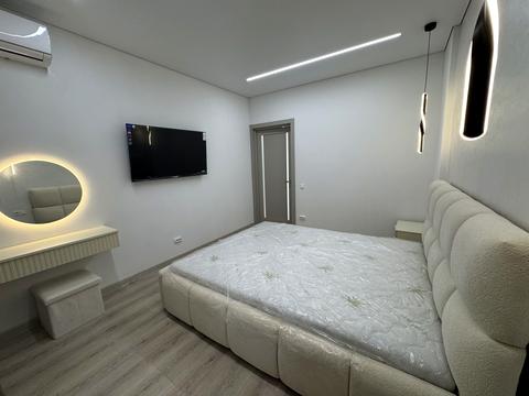 квартира за адресою Євгена Коновальця вул., 35