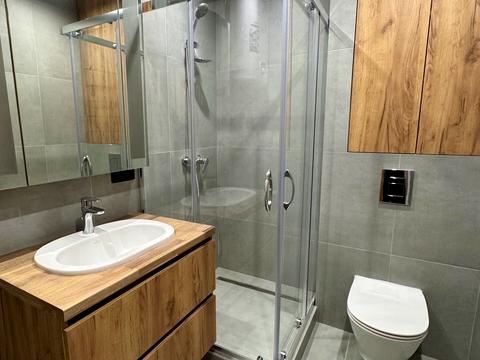 квартира за адресою Барабашова вул., 10