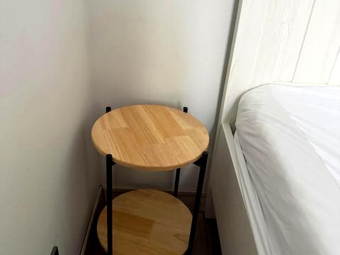 квартира за адресою Лютеранська вул., 16