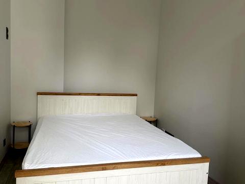 квартира за адресою Лютеранська вул., 16