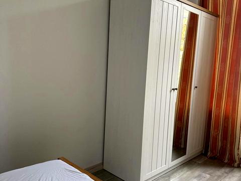 квартира за адресою Лютеранська вул., 16