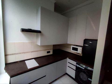 квартира за адресою Лютеранська вул., 16