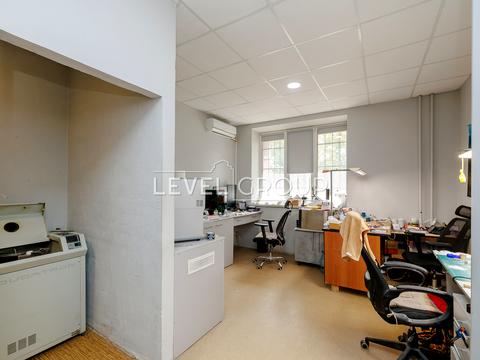 комерційна за адресою Гамаліївська вул. (Олександра Бестужева), 34