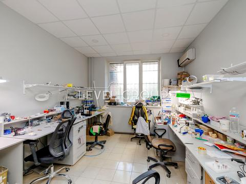 комерційна за адресою Гамаліївська вул. (Олександра Бестужева), 34