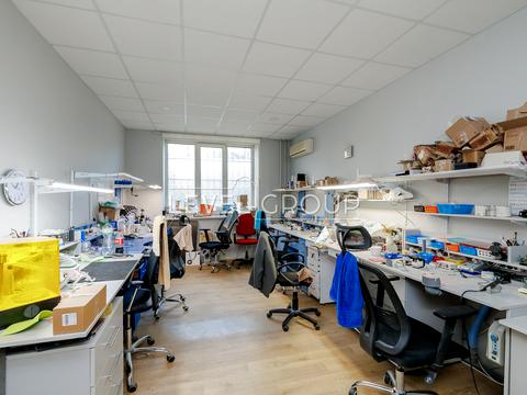 комерційна за адресою Гамаліївська вул. (Олександра Бестужева), 34