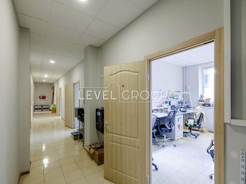 комерційна за адресою Гамаліївська вул. (Олександра Бестужева), 34