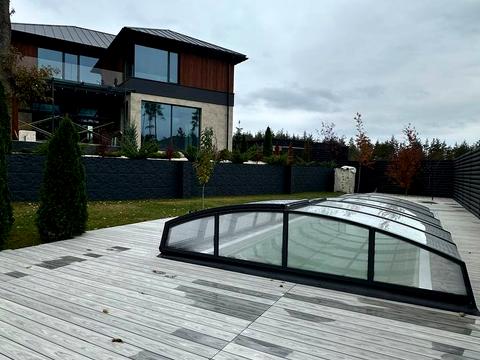 дом по адресу Богдана Хмельницкого ул.