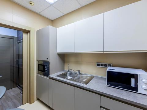 комерційна за адресою Воздвиженська вул., 22