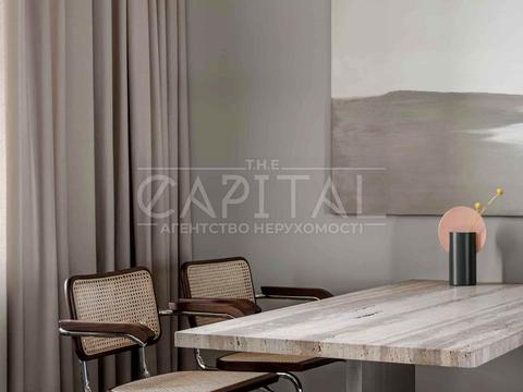 комерційна за адресою Терещенківська, 13