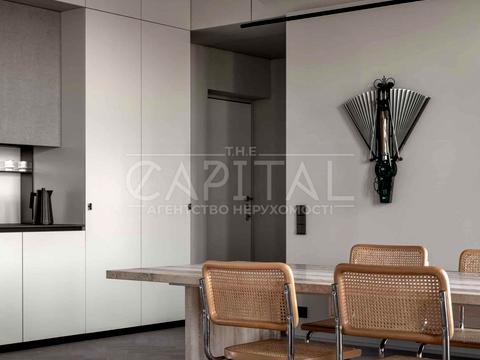 комерційна за адресою Терещенківська, 13