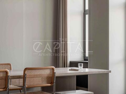 комерційна за адресою Терещенківська, 13