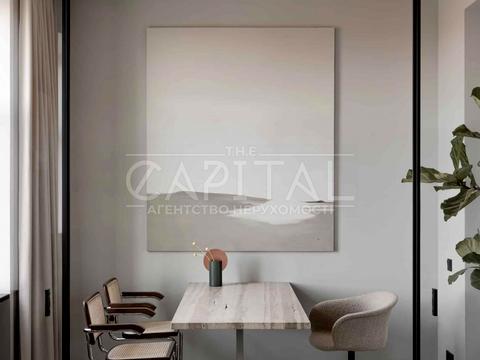 комерційна за адресою Терещенківська, 13