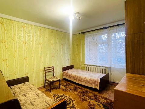 квартира за адресою Свободи просп., 67