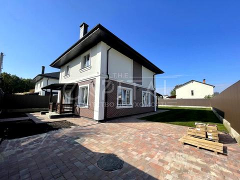 будинок за адресою Ватутіна вул.
