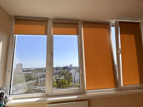 квартира по адресу Юлии Здановской ул. (Ломоносова), 34-Б