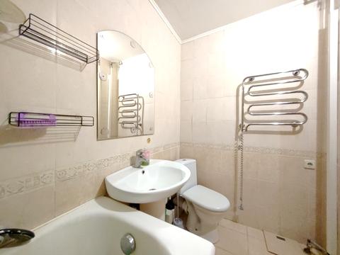 квартира по адресу Энергетиков ул., 19-А