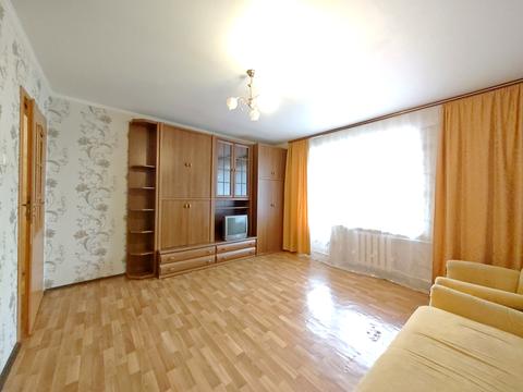 квартира по адресу Энергетиков ул., 19-А