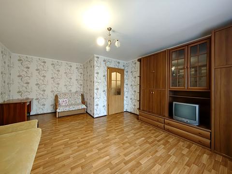 квартира по адресу Энергетиков ул., 19-А