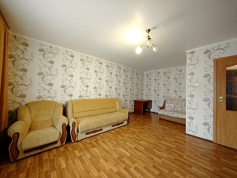 квартира по адресу Энергетиков ул., 19-А