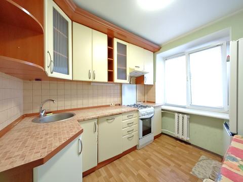 квартира по адресу Энергетиков ул., 19-А