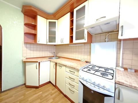 квартира по адресу Энергетиков ул., 19-А