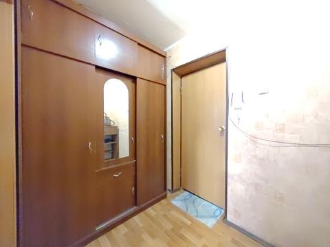 квартира по адресу Энергетиков ул., 19-А