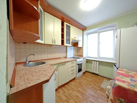 квартира по адресу Энергетиков ул., 19-А