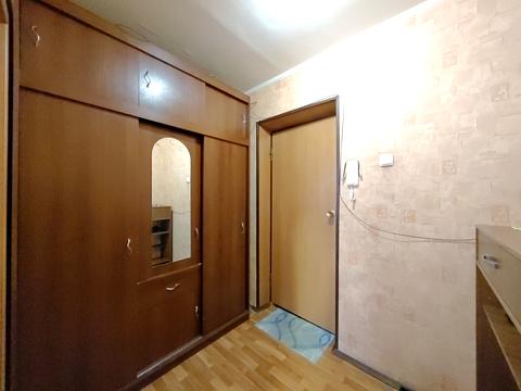 квартира по адресу Энергетиков ул., 19-А