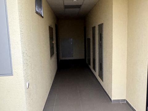 квартира по адресу Юлии Здановской ул. (Ломоносова), 34-Б