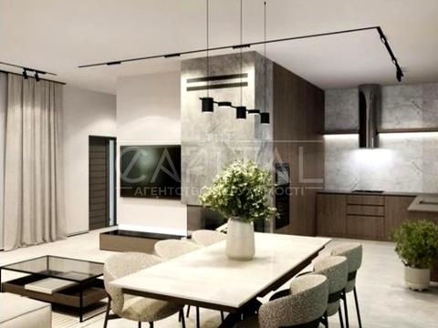 будинок за адресою Квіткова 14