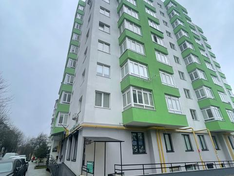 коммерческая по адресу Угорская ул., 12