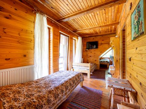 будинок за адресою Кам'янка, 48