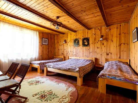 будинок за адресою Кам'янка, 48