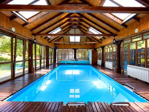 будинок за адресою Кам'янка, 48