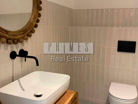 будинок за адресою Київська вул.