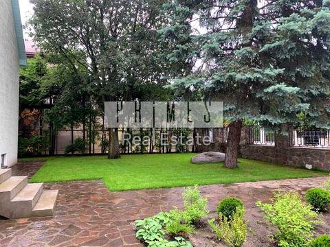 будинок за адресою Київська вул.