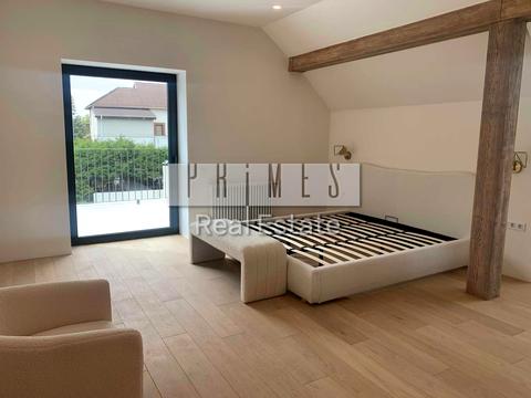 будинок за адресою Київська вул.