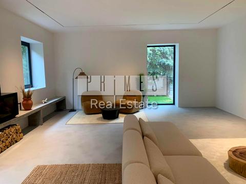 будинок за адресою Київська вул.