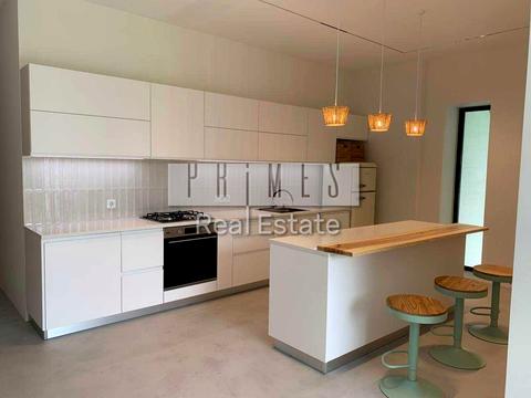 будинок за адресою Київська вул.