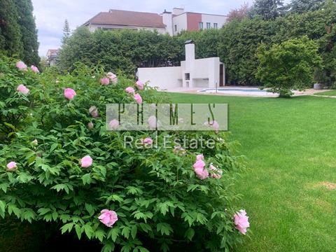 будинок за адресою Київська вул.