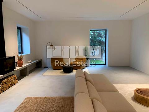 будинок за адресою Київська вул.