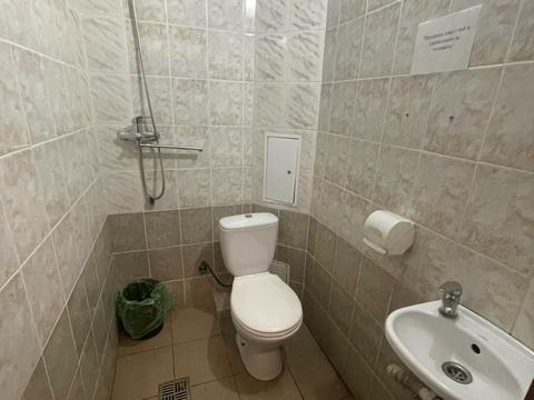 коммерческая по адресу Угорская ул., 12