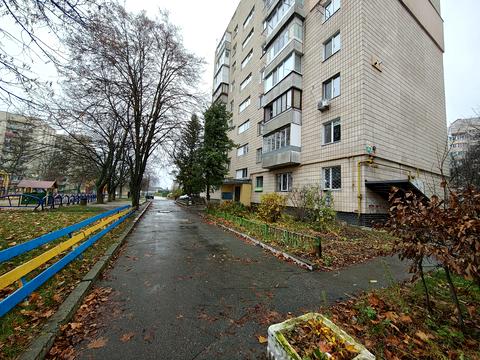 квартира по адресу Энергетиков ул., 19-А