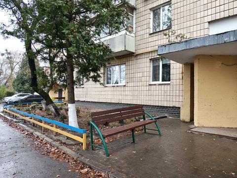 квартира по адресу Энергетиков ул., 19-А