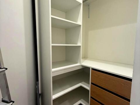 квартира по адресу Лабораторный пер., 7-А