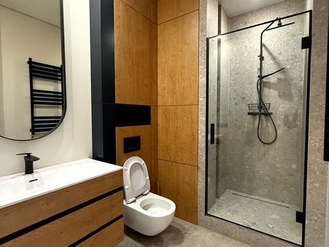 квартира по адресу Лабораторный пер., 7-А