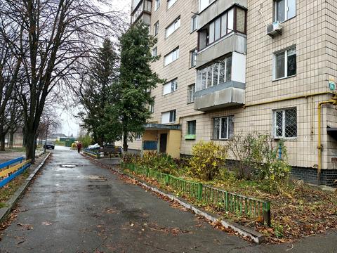 квартира по адресу Энергетиков ул., 19-А