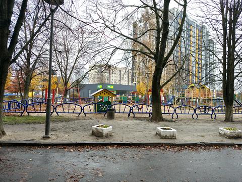 квартира по адресу Энергетиков ул., 19-А