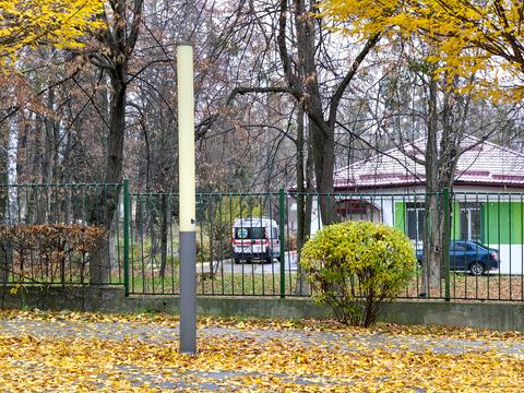 квартира по адресу Энергетиков ул., 19-А