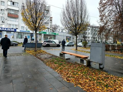 квартира по адресу Энергетиков ул., 19-А